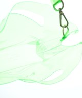 NaNa-NaNa（ナナナナ）ハンドバッグ 緑 サイズ:- レディース/2200644597906