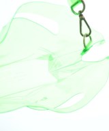 NaNa-NaNa（ナナナナ）ハンドバッグ 緑 サイズ:- レディース/2200644597920