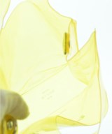 NaNa-NaNa（ナナナナ）ハンドバッグ 黄 サイズ:- レディース/2200644597944