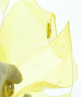 NaNa-NaNa（ナナナナ）ハンドバッグ 黄 サイズ:- レディース/2200644597975