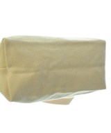 NaNa-NaNa（ナナナナ）トートバッグ 白 サイズ:- レディース/2200644597982