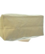 NaNa-NaNa（ナナナナ）トートバッグ 白 サイズ:- レディース/2200644598019