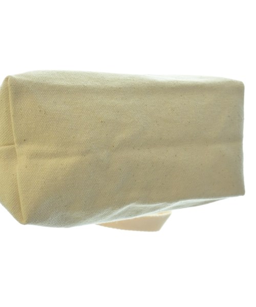 NaNa-NaNa（ナナナナ）トートバッグ 白 サイズ:- レディース/2200644598026