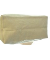 NaNa-NaNa（ナナナナ）トートバッグ 白 サイズ:- レディース/2200644598026