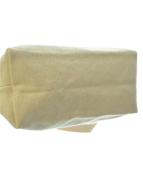 NaNa-NaNa（ナナナナ）トートバッグ 白 サイズ:- レディース/2200644598033