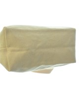 NaNa-NaNa（ナナナナ）トートバッグ 白 サイズ:- レディース/2200644598033