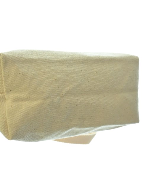 NaNa-NaNa（ナナナナ）トートバッグ 白 サイズ:- レディース/2200644598040