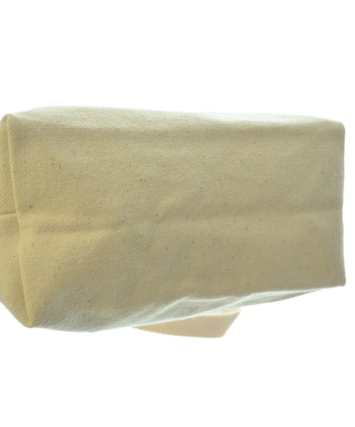 NaNa-NaNa（ナナナナ）トートバッグ 白 サイズ:- レディース/2200644598057