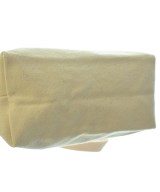 NaNa-NaNa（ナナナナ）トートバッグ 白 サイズ:- レディース/2200644598057