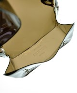 NaNa-NaNa（ナナナナ）ショルダーバッグ 黒 サイズ:- レディース/2200644598101