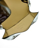 NaNa-NaNa（ナナナナ）ショルダーバッグ 黒 サイズ:- レディース/2200644598132