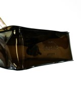 NaNa-NaNa（ナナナナ）ショルダーバッグ 黒 サイズ:- レディース/2200644598149