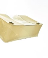 NaNa-NaNa（ナナナナ）ショルダーバッグ ベージュ サイズ:- レディース/2200644598163