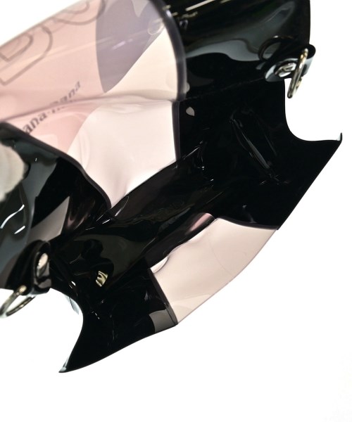 NaNa-NaNa（ナナナナ）ショルダーバッグ 黒 サイズ:- レディース/2200644598194