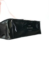 NaNa-NaNa（ナナナナ）ショルダーバッグ 黒 サイズ:- レディース/2200644598194