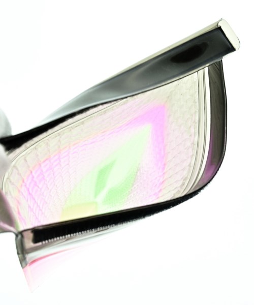 NaNa-NaNa（ナナナナ）クラッチバッグ ピンク サイズ:- レディース/2200644599986