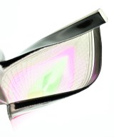 NaNa-NaNa（ナナナナ）クラッチバッグ ピンク サイズ:- レディース/2200644599986