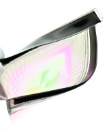 NaNa-NaNa（ナナナナ）クラッチバッグ ピンク サイズ:- レディース/2200644600019