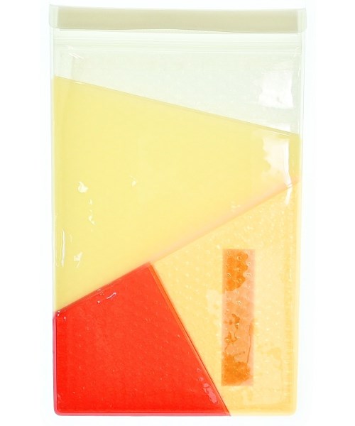 NaNa-NaNa（ナナナナ）クラッチバッグ ベージュ サイズ:- レディース/2200644600040