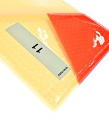 NaNa-NaNa（ナナナナ）クラッチバッグ ベージュ サイズ:- レディース/2200644600064