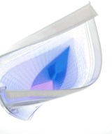 NaNa-NaNa（ナナナナ）クラッチバッグ 紫 サイズ:- レディース/2200644600095