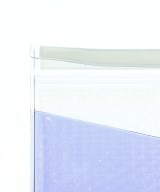 NaNa-NaNa（ナナナナ）クラッチバッグ 紫 サイズ:- レディース/2200644600095