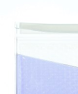 NaNa-NaNa（ナナナナ）クラッチバッグ 紫 サイズ:- レディース/2200644600118