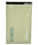 NaNa-NaNa（ナナナナ）クラッチバッグ グレー サイズ:- レディース/2200644600156