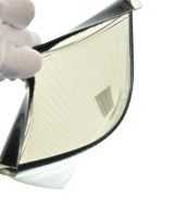 NaNa-NaNa（ナナナナ）クラッチバッグ グレー サイズ:- レディース/2200644600156