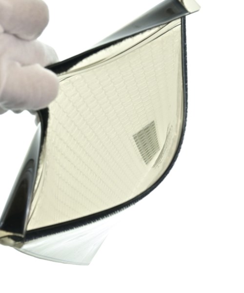 NaNa-NaNa（ナナナナ）クラッチバッグ グレー サイズ:- レディース/2200644600200