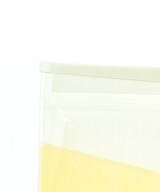 NaNa-NaNa（ナナナナ）クラッチバッグ グレー サイズ:- レディース/2200644600224