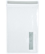 NaNa-NaNa（ナナナナ）クラッチバッグ 白 サイズ:- レディース/2200644600316