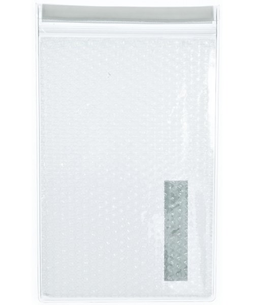 NaNa-NaNa（ナナナナ）クラッチバッグ 白 サイズ:- レディース/2200644600330