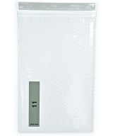 NaNa-NaNa（ナナナナ）クラッチバッグ 白 サイズ:- レディース/2200644600330