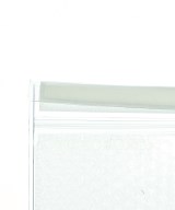 NaNa-NaNa（ナナナナ）クラッチバッグ 白 サイズ:- レディース/2200644600330