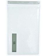 NaNa-NaNa（ナナナナ）クラッチバッグ 白 サイズ:- レディース/2200644600347