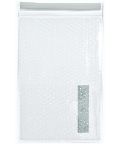 NaNa-NaNa（ナナナナ）クラッチバッグ 白 サイズ:- レディース/2200644600361