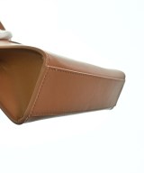 NaNa-NaNa（ナナナナ）ハンドバッグ ベージュ サイズ:- レディース/2200644600408