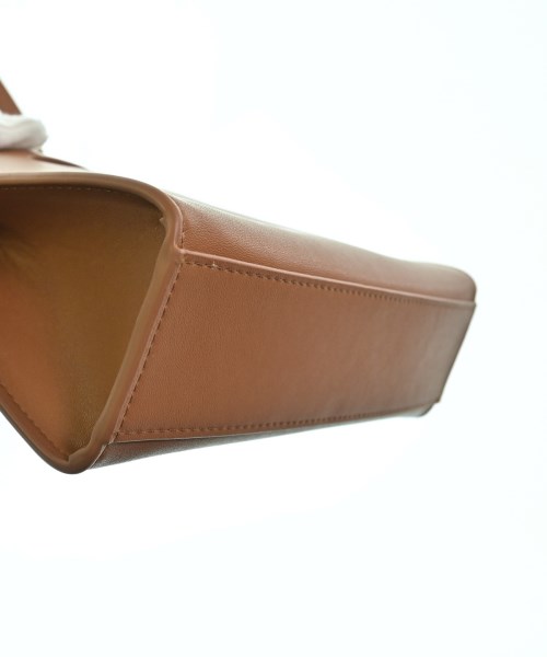 NaNa-NaNa（ナナナナ）ハンドバッグ ベージュ サイズ:- レディース/2200644600439