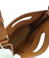 NaNa-NaNa（ナナナナ）ハンドバッグ ベージュ サイズ:- レディース/2200644600439