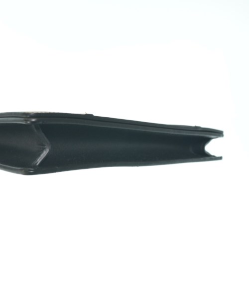 NaNa-NaNa（ナナナナ）ショルダーバッグ 黒 サイズ:- レディース/2200644600453