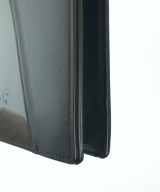 NaNa-NaNa（ナナナナ）ショルダーバッグ 黒 サイズ:- レディース/2200644600453