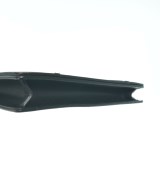 NaNa-NaNa（ナナナナ）ショルダーバッグ 黒 サイズ:- レディース/2200644600453