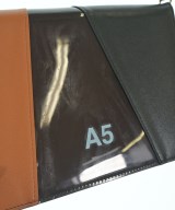 NaNa-NaNa（ナナナナ）ショルダーバッグ 黒 サイズ:- レディース/2200644600453