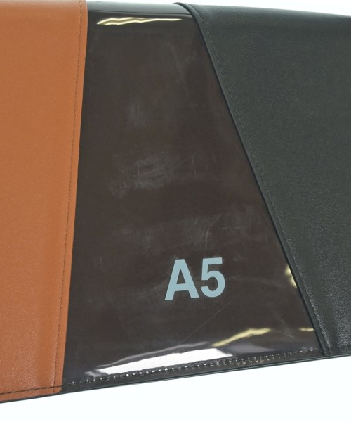 NaNa-NaNa（ナナナナ）ショルダーバッグ 黒 サイズ:- レディース/2200644600460