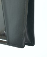 NaNa-NaNa（ナナナナ）ショルダーバッグ 黒 サイズ:- レディース/2200644600460