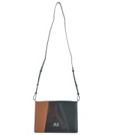 NaNa-NaNa ショルダーバッグ