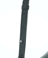 NaNa-NaNa（ナナナナ）ショルダーバッグ 黒 サイズ:- レディース/2200644600477