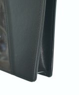 NaNa-NaNa（ナナナナ）ショルダーバッグ 黒 サイズ:- レディース/2200644600477