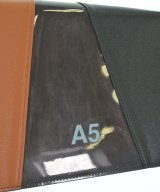 NaNa-NaNa（ナナナナ）ショルダーバッグ 黒 サイズ:- レディース/2200644600477